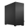 Fractal Design Pop Silent Black Solid - 1053220 - zdjęcie 21